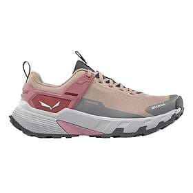 Salewa Pedroc 2 Ptx (Women's)