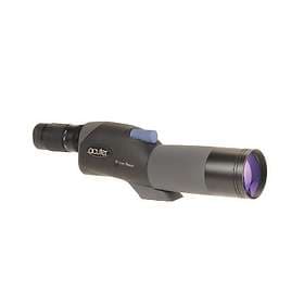 Acuter ST16-48X65B