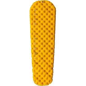 Sea to Summit Ultralight XR Insulated Sleeping Pad Regular