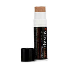 Menaji Camo Concealer
