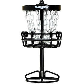 MVP Disc Sports Micro Basket