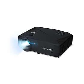 Acer Predator GD712