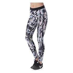 Nike Hypercool Tights (Women's)