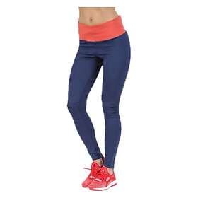 Adidas Supernova TKO Long Tights (Women's)