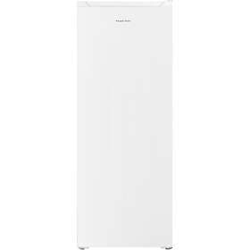 Russell Hobbs RH143FFFZ542E1W (White)