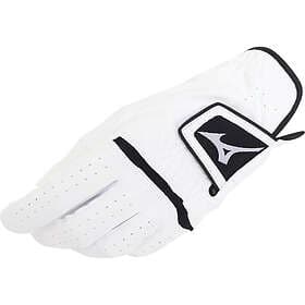 Mizuno Comp II (Men's)