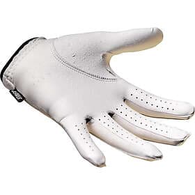 Beaver Sports Beaver Golf Ultra (Men's)