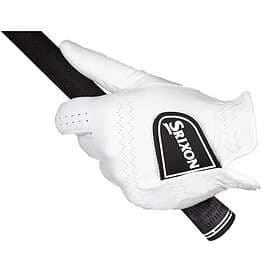 Srixon Premium Cabretta (Men's)