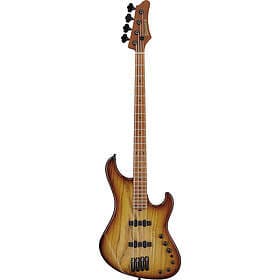 Ibanez MDM1300-NAB