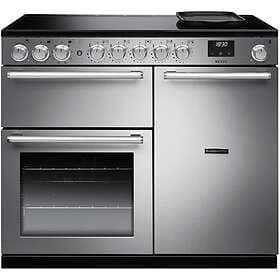 Rangemaster NEX100EIPSLT/CM1 (Slate)