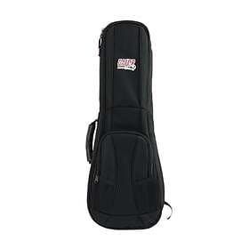 Gator GB-4G-UKE (CON 4G nylon)