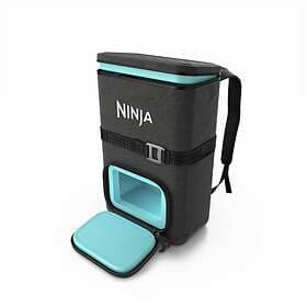 Ninja FrostVault FF124EUUKCG