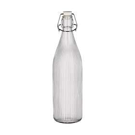 Funktion Water Pitcher 100cl