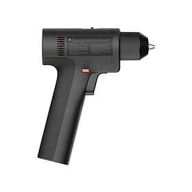 Xiaomi Mijia BHR08S8GL