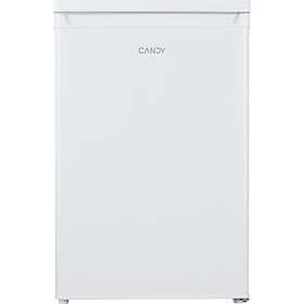 Candy CUHS58EWK (White)