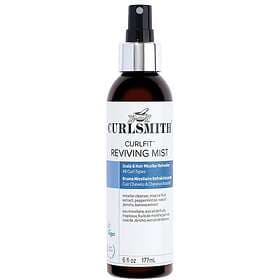 Curlsmith CurlFit Reviving Mist Hair Spray 177ml