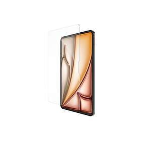 dbramante1928 Screen Protector for Apple 13-inch iPad Air