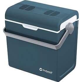 Outwell Cool Box Eco Ace 24L