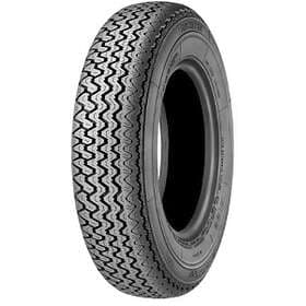Michelin Collection XAS 180/60 R15 89H
