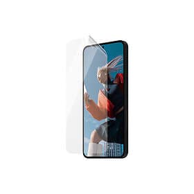 PanzerGlass MATRIX Screen Protector for Samsung Galaxy S24