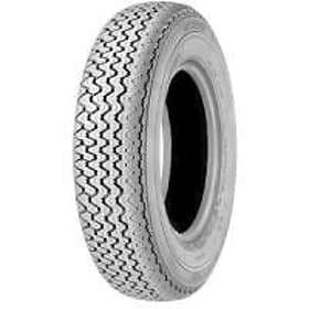 Michelin Collection XAS 165/14 R14 84H