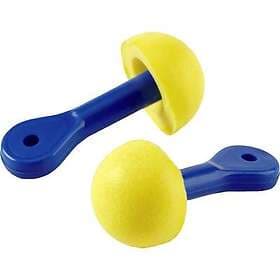 3M EX-01-002 without string 100 pairs