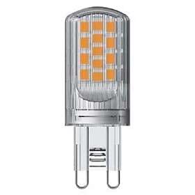 Energizer G9 2700K 200lm 1.8W