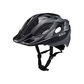Ked Spiri Two Kids’ Bike Helmet
