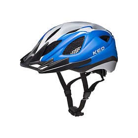 Ked Tronus Kids’ Bike Helmet