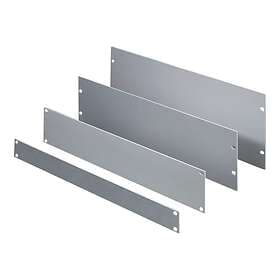 Rittal Rack Blanking Panel 3U 19"
