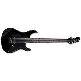 LTD SN-1 HT Baritone