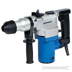 Silverline Tools 633821