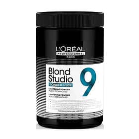 L’Oréal Professionnel Blond Studio Bonder Inside 500gr