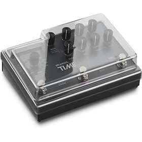 Decksaver Strymon 3
