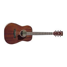 Ibanez PF14JR-OPN