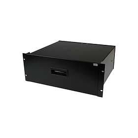 StarTech.com Storage Drawer 4U