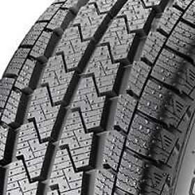 Nankang AW-8 205/75 R16 110/108T
