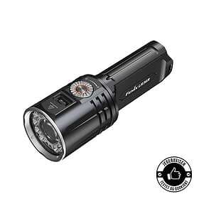 Fenix LR36R 10.000lm