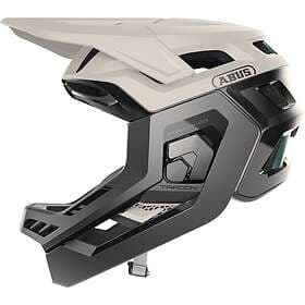 Abus Targon MIPS Bike Helmet
