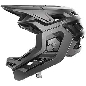 Abus Targon Bike Helmet