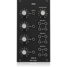 Behringer CP3A-M