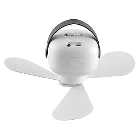 Outwell Aurelios Rechargeable Fan