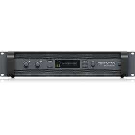 Lab.gruppen PDX3000