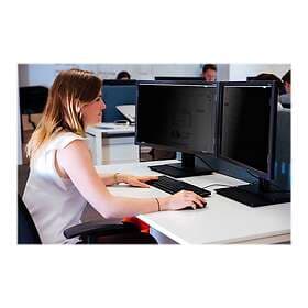 Targus Screen Protector for 23" Wide 16:9