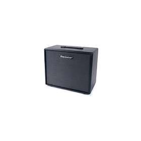 Blackstar HT-112OC MKIII