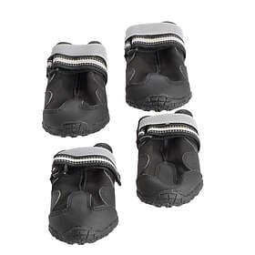 S Boots Dog Shoes