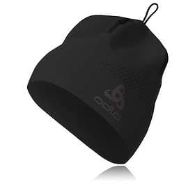 Odlo Move Light Beanie