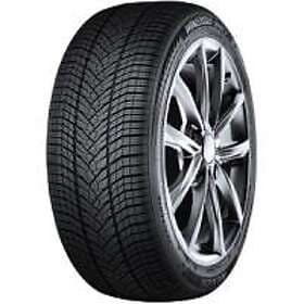 Nexen Winguard Sport 3 255/40 R20 101W XL EVc RPB