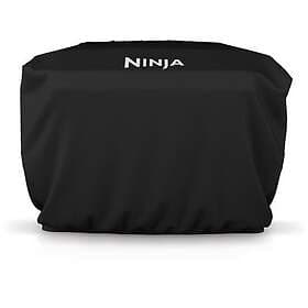 Ninja MO201EU Pizza Oven Cover