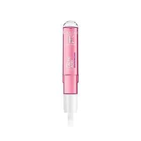 Kerastase Fusio-Dose Booster Brilliance Serum 120ml
